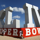 Illustration for article titled Attention, Everyone: Please Stop Writing Girl's Guides To The Super Bowl